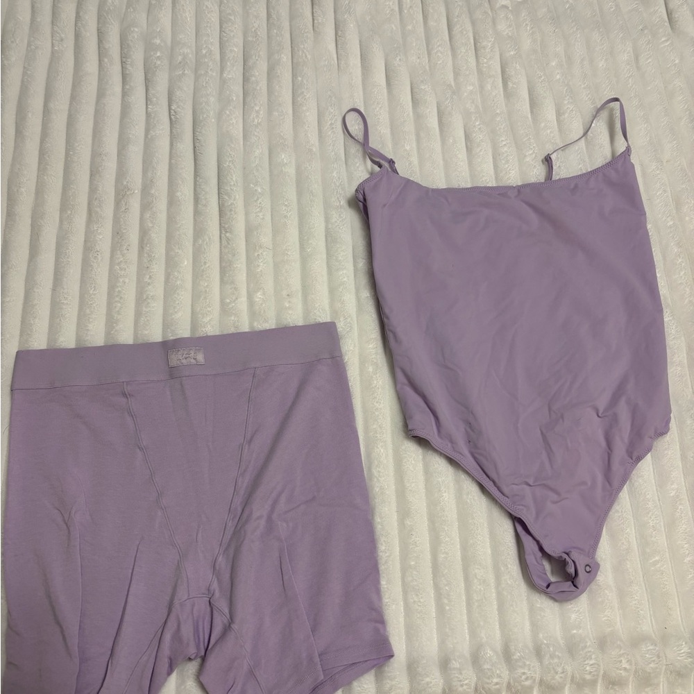 skims set